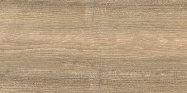 BRENTWOOD_HONEY_30x60