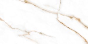 BRERA-GOLD-60x120-1
