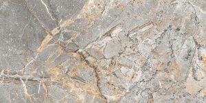 brera grey 30x60 (1) JPG