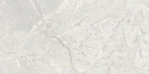 brera soft grey 30x60 (1) JPG