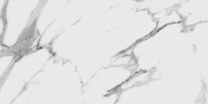 Calacata Mate 60x1201