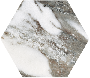 CALACATTA-MAJESTIC-Hex-20X25-26PG