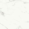 Керамична плочка за баня Calacatta Marmi matte 30x90