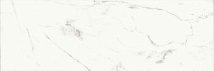 Керамична плочка за баня Calacatta Marmi matte 30x90