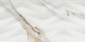 calacatta oro axis 30x60 (1) JPG