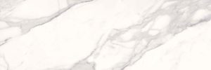 Calacatta-White-25x75