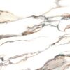 calacatta_gold_120x120_pol-768x768