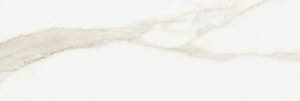 calacatta_gold_25x75