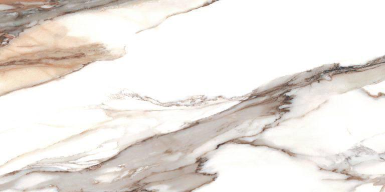 Гранитогрес Calacatta Gold Poler 59.7x119.7