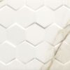 calacatta_gold_hexagon_25x75
