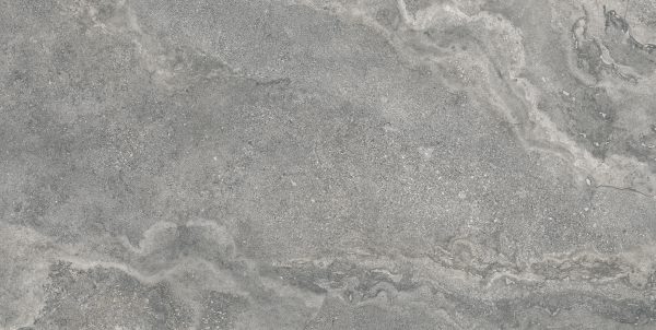 Capadocia Graphite 60×120