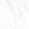CARRARA-BLANCO-45X45GPG