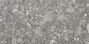 Ceppo di gre dark grey mt 60x120