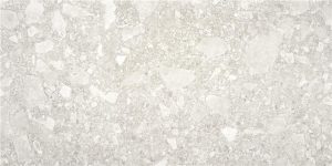 Ceppo di gre light grey mt 60x120