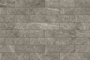 cerros-plansza-grys-1-scaled