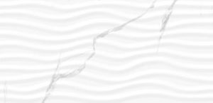 Classic-Carrara-Form-Kla10-30x60