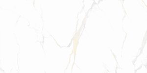 Classic Carrara Gold 60x120