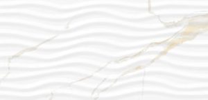 Classic-Carrara-Gold-Form-Kla14-30x60