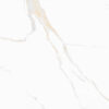 Classic-Carrara-Gold-Kla15-40x40