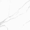 Classic-Carrara-Kla11-40x40