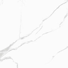 Classic-Carrara-Kla11-40x40