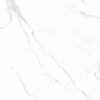 Classic carrara Polished 60x60