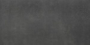 concrete_antracyt_120x60-390x195