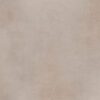 concrete_beige_120x60-390x195