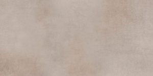 concrete_beige_120x60-390x195