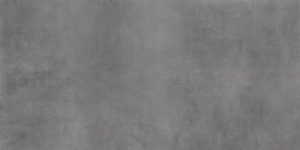 concrete_graphite_120x60-1-390x195