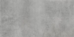 concrete_gris_120x60-1-390x195