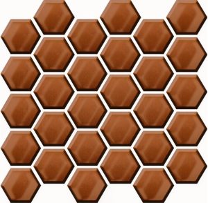 copper_glass_hexagon_mosaic_25x25_8
