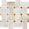 cordoba-mosaic-26,5x26,5