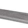 Стъпало V-shape Cortone Grigio 32/5x120.2