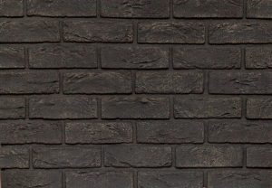 COUNTRY_630_t3-od-ady