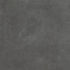 Danzig-Antracite-60x60x2-SG
