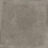 danzig_taupe_75x75x2