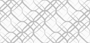 Decor-Classic-Carrara-Kla-9-30x60