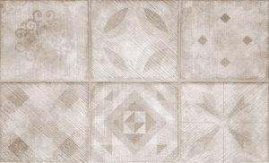 Decor Namur Arena 1 33