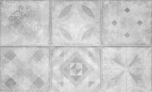 Decor Namur Gris 1 33