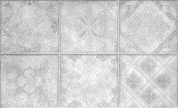 Decor Namur Gris 2 33