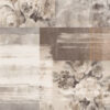 Decor-Nil-modern-beige30x60