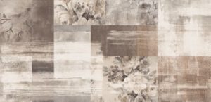 Decor-Nil-modern-beige30x60