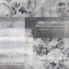 Decor-Nil-modern-grey-30x60