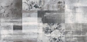 Decor-Nil-modern-grey-30x60