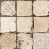 Decor-Rialto-Beige-60x60
