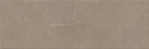 DECOR-SPACE-BEIGE 20x60