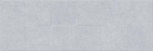 DECOR-SPACE-GRIS 20x60