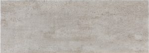 Demos Gris 25x70 - 32