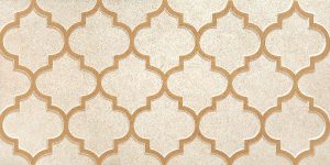 DS-Bellante-Modern-Beige